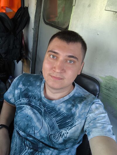  -,   , 23 ,   ,   