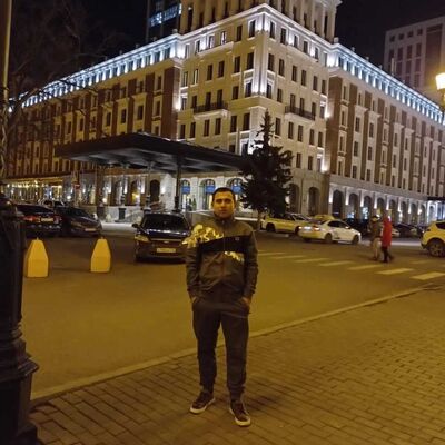  ,   Sardar, 31 ,   ,   , 