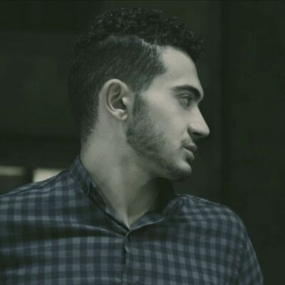  ,   David, 26 ,   ,   , 