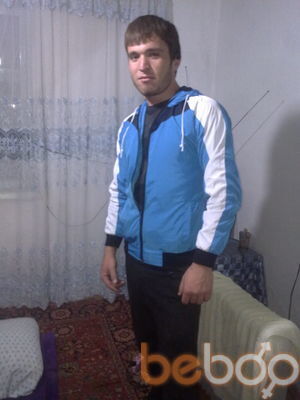  ,   Davlat, 34 ,   