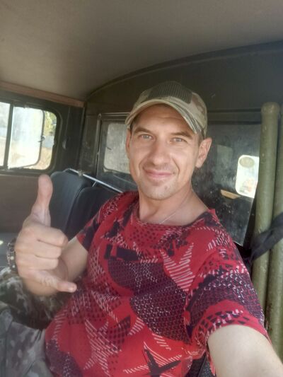  ,   Andrew, 47 ,   ,   
