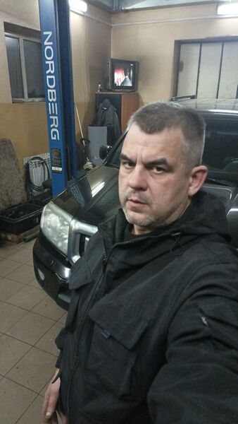  ,   , 54 ,   ,   , 