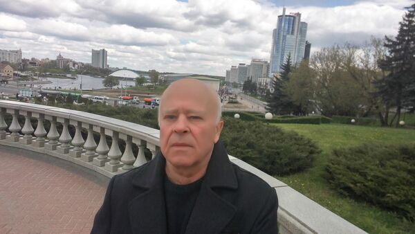  ,   Michael, 59 ,     , c 