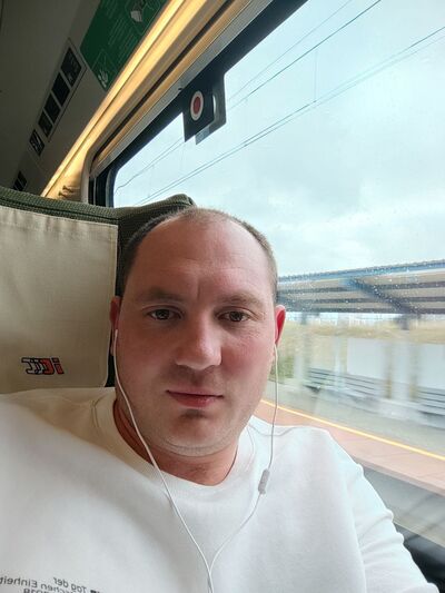  ,   Prokhor, 36 ,   ,   