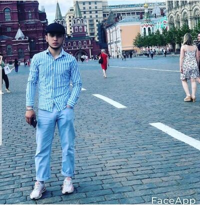  ,   , 25 ,   ,   , c 