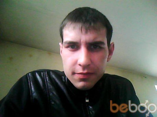  ,   Vasek, 40 ,  