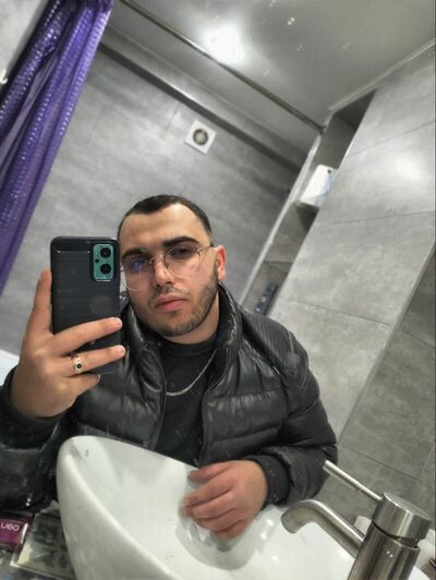 ,   , 25 ,   ,   