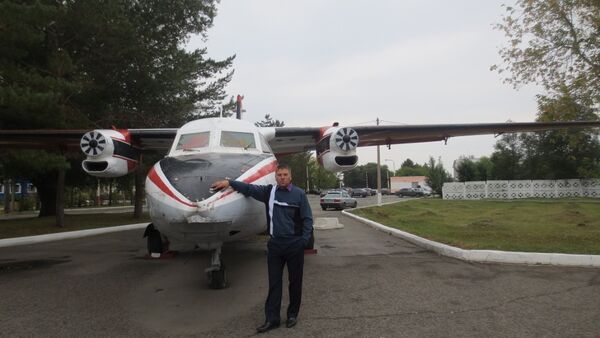  ,   Inkognito, 54 ,   