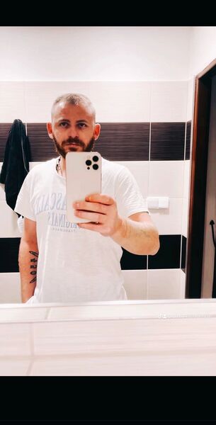  Dulce,   Dima, 29 ,   ,   