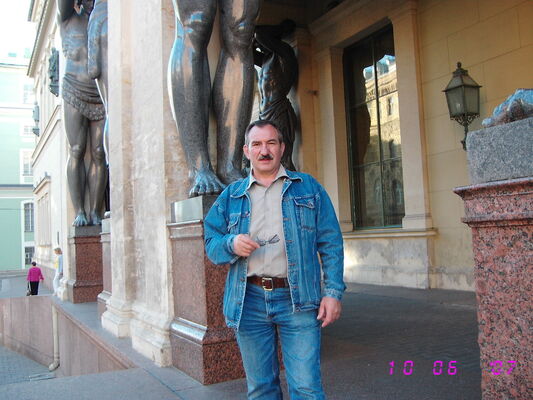  ,   , 71 ,   ,   , c 