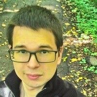  ,   , 30 ,   