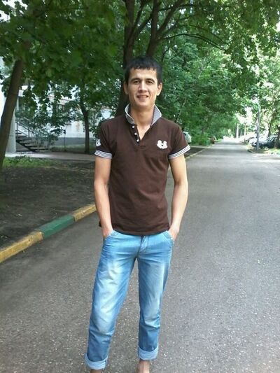  ,   Abror, 35 ,   ,   