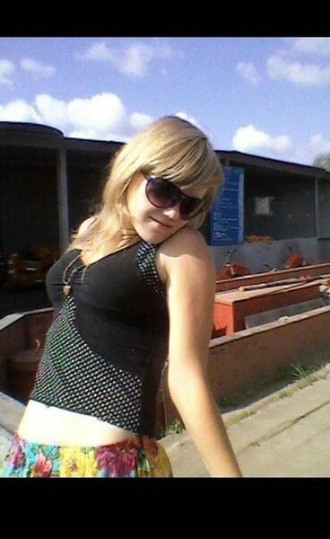  ,   , 24 ,   ,   , 