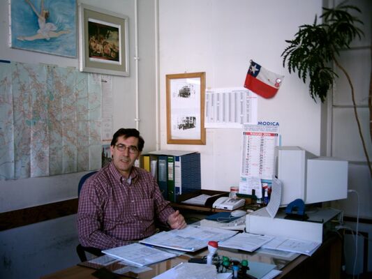  Rome,   Massimo, 59 ,   ,   