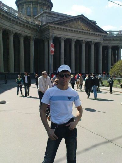  ,   Ravshan, 37 ,   ,   , c 
