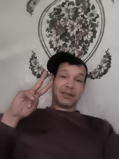  ,   Fedyaru, 43 ,   ,   , c , 