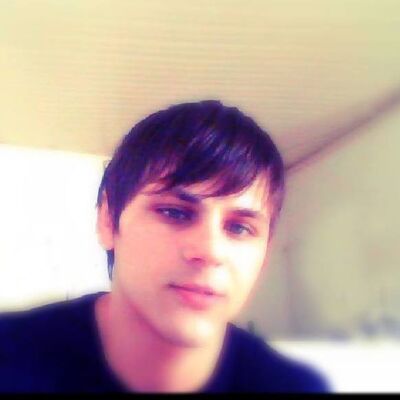 ,   Giorgi, 34 ,   