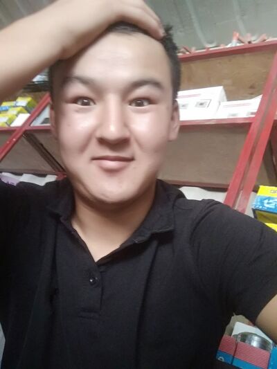  -,   , 27 ,  
