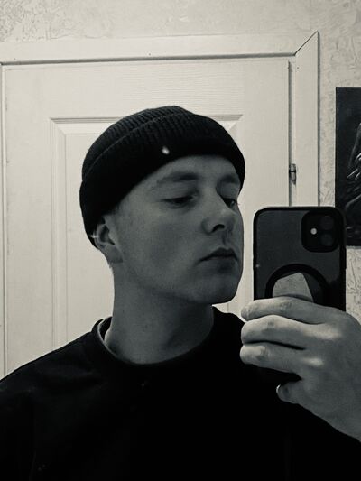  ,   , 22 ,  