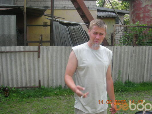  ,   RATATUI, 40 ,   ,   , c 