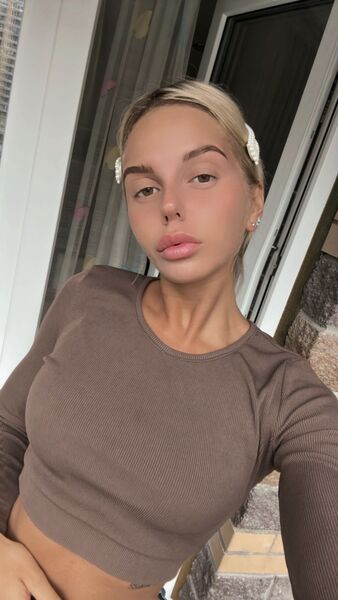  -,   , 27 ,   ,   