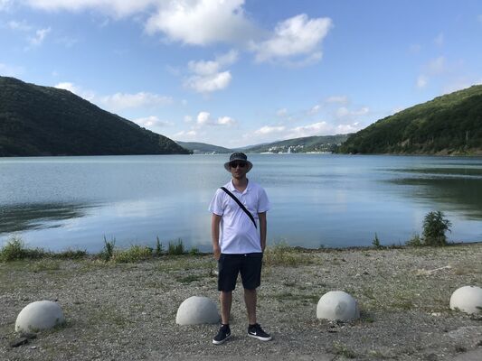  ,   Igor, 35 ,   ,   