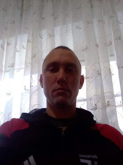  --,   , 37 ,   ,   , c 
