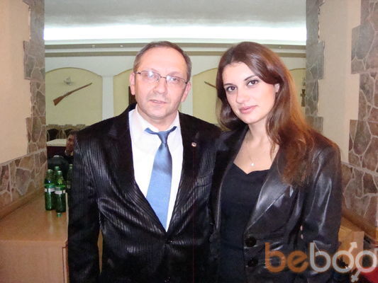  ,   Pol2008, 57 ,     , c 