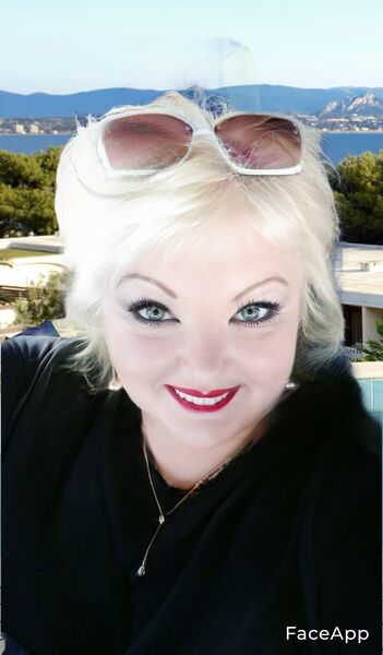  ,   , 48 ,   c 