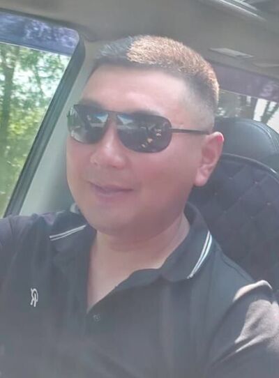  ,   , 28 ,     , c , 