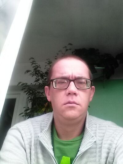  ,   , 42 ,   