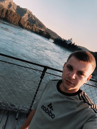  ,   Artyom, 23 ,   ,   