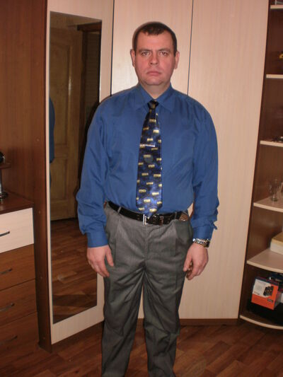  -,   , 51 ,   ,   , c 