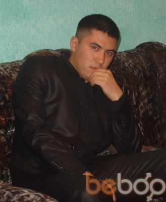  ,   ANONIM, 37 ,   ,   , c , 