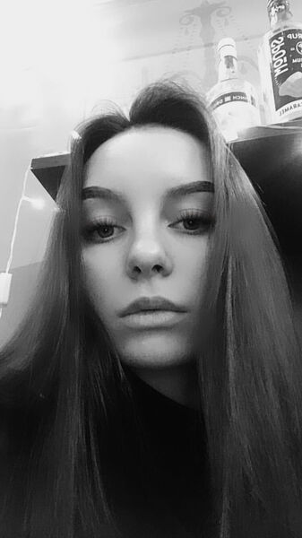  ,   , 21 ,   ,   , c , 