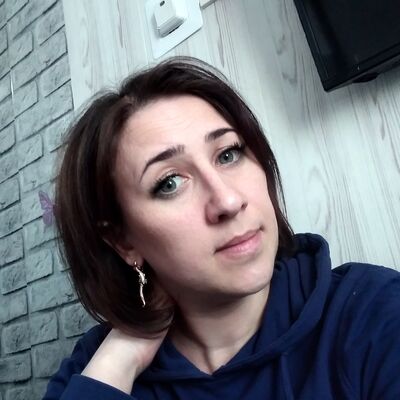  ,   , 42 ,     , c , 