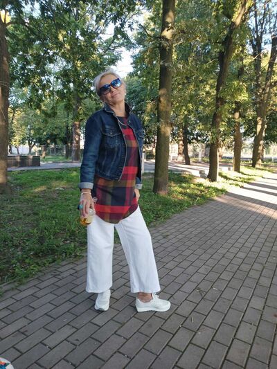  ,   , 59 ,   ,   