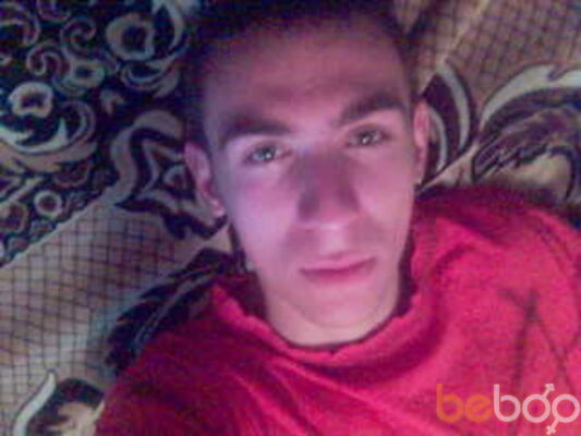  ,   Samtron22, 38 ,   