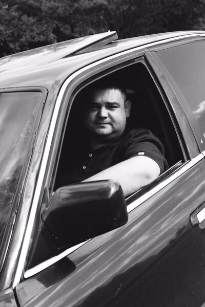  ,   Ruslan, 41 ,   ,   