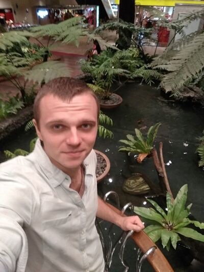  ,   , 34 ,   