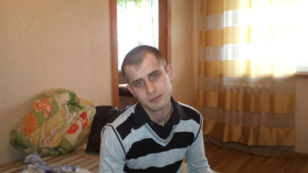  ,   Max, 35 ,   ,   , c 