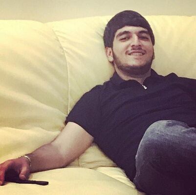  --,   VAN, 27 ,     