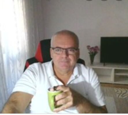  ,   Vasea, 49 ,   ,   , 