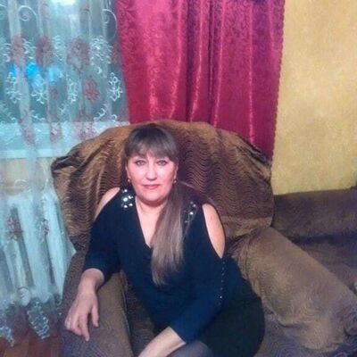  ,   , 63 ,   c 