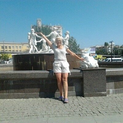  ,   , 62 ,   ,   , c 