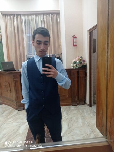  ,   Saqo, 24 ,   ,   