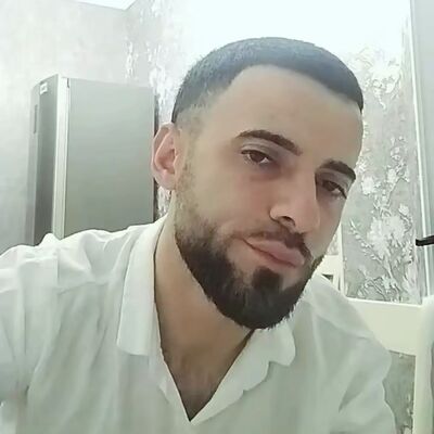  ,   Amil, 25 ,   ,   
