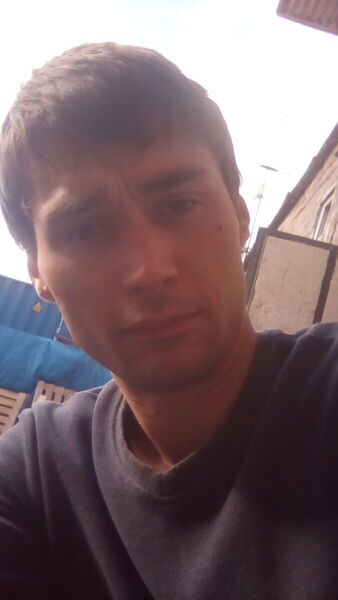  -,   , 34 ,   ,   , c 