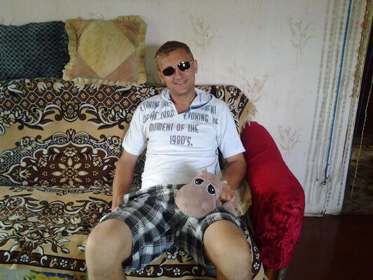  ,   , 45 ,   ,   , c 
