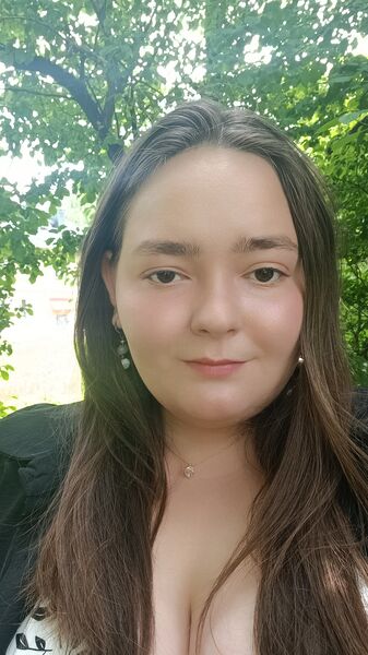   ,   , 21 ,   